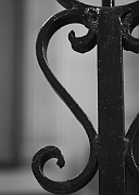 Wall_Art_Alphabet_Photography_Art_ 1975